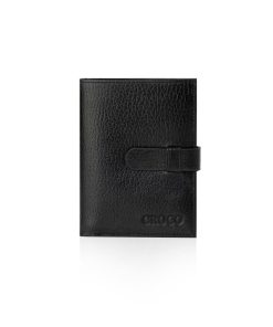 کیف پول ویکتوریا