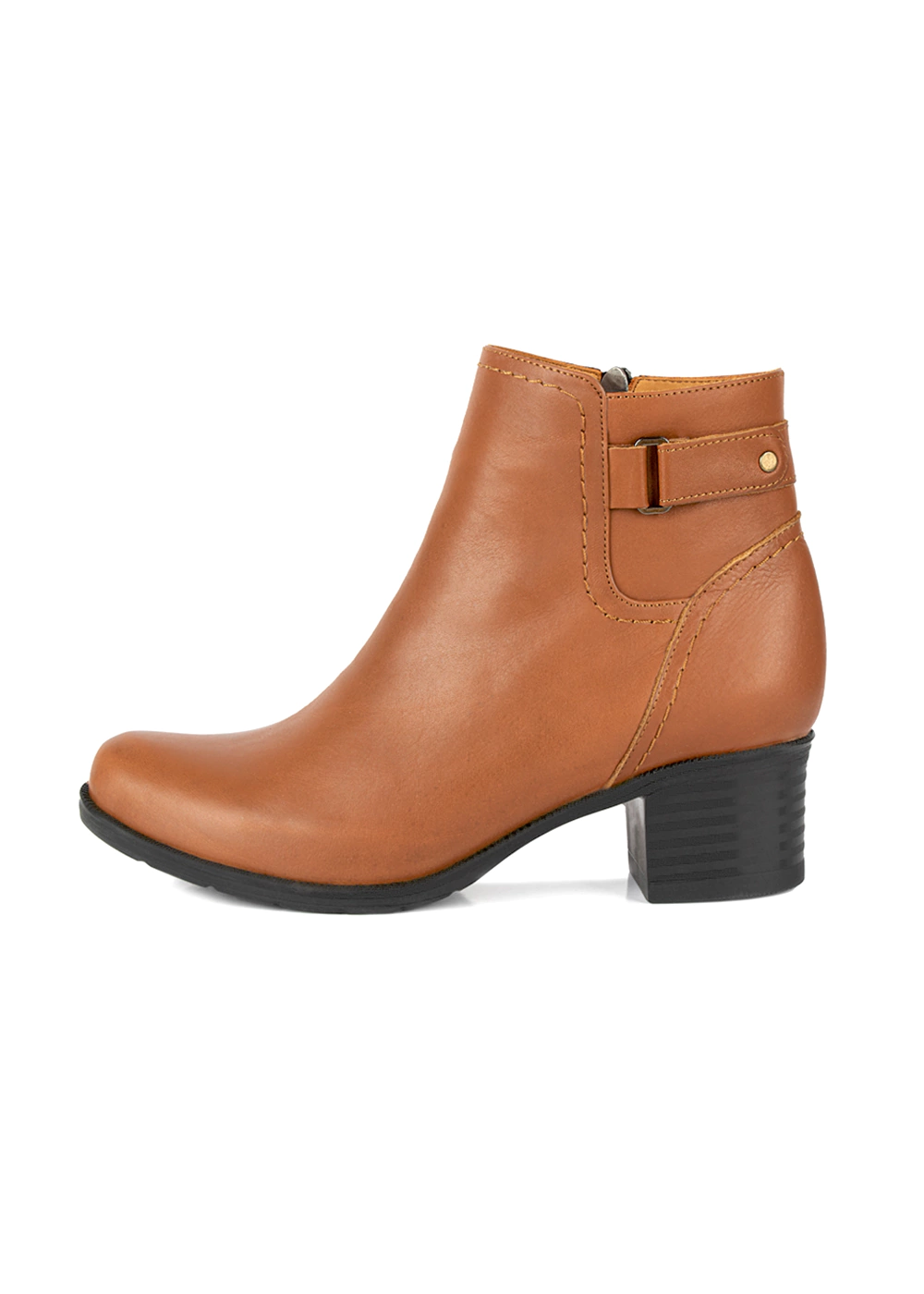 Botines sales flexi 2020