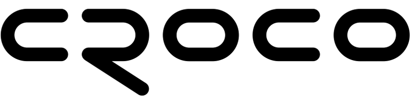 استخدام مدیر شعبه