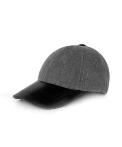 کلاه نقاب دار مدل آرسن