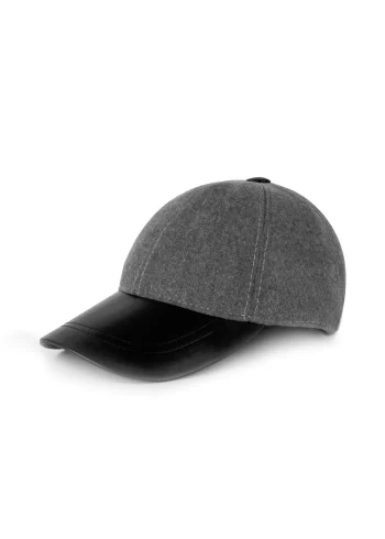 کلاه نقاب دار مدل آرسن