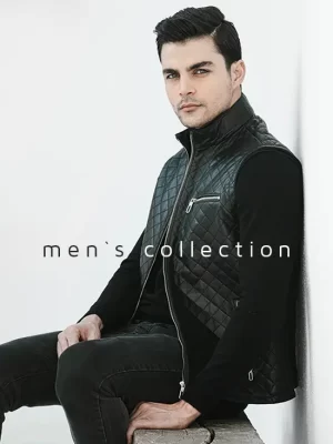 mens