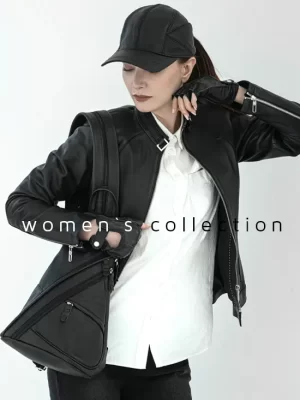 womens