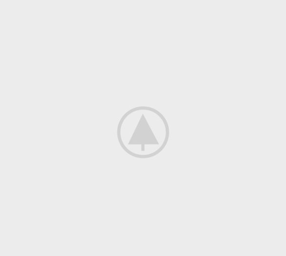 wood-portfolio-placeholder.jpg