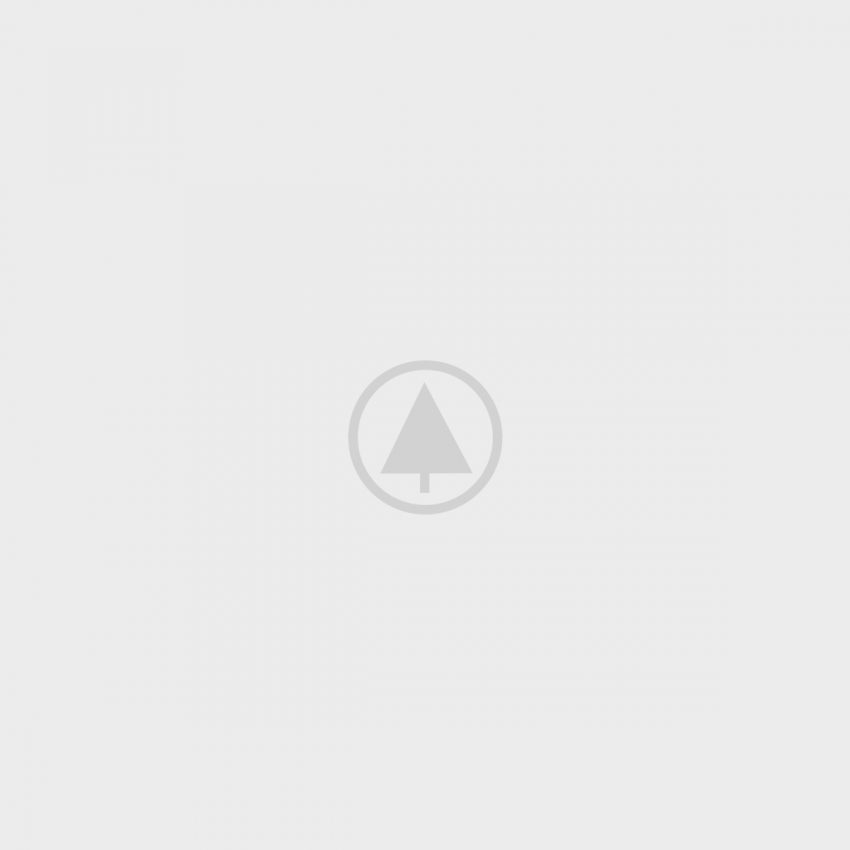 wood-portfolio-placeholder.jpg